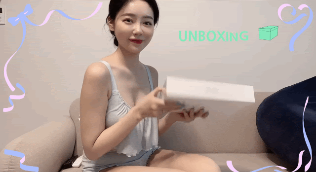 아패1.gif